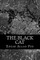 The Black Cat