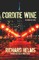 Cordite Wine