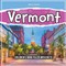 Vermont