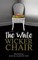 The White Wicker Chair