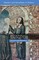 Authority, Gender and Emotions in Late Medieval and Early Modern England