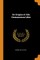 de Origine Et Situ Germanorum Liber