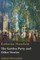 The Garden Party and Other Stories