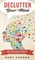 Declutter Your Mind
