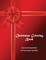 Christmas Coloring Book
