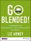 Go Blended!