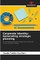 Corporate identity