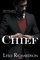 Chief