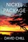 Nickel Package
