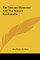 The Grecian Mysteries and the Roman Bacchanalia