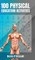 100 Physical Education Activities