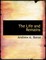 The Life and Remains
