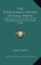 The Posthumous Works Of Isaac Watts