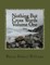Nothing But Cross Words Volume One