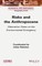 Risks and the Anthropocene