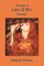 The Life of Joan of Arc