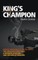 King's Champion