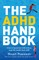 ADHD Handbook