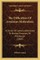 The Difficulties of Arminian Methodism