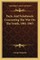 Facts and Falsehoods Concerning the War on the South, 1861-1865