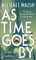 As Time Goes by