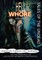 Tales of the Undead - Hell Whore Anthology