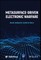 Metasurface-Driven Electronic Warfare