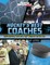 Hockey's Best Coaches