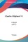 Charles Oliphant V1