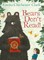 Bears Don't Read!