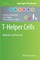 T-Helper Cells