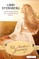 Kit Austen's Journey
