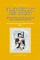 EU, Sport, Law and Policy