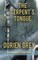 The Serpent's Tongue