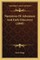 Narratives of Adventure and Early Discovery (1848)
