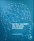 Rational Machines and Artificial Intelligence