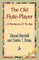 The Old Flute-Player