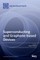 Superconducting- and Graphene-based Devices