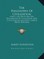 The Philosophy of Civilization