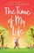 The Time of My Life