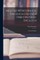 Neuschler, O: MILITAR-WORTERBUCH ENGLISCH-DE