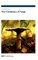 The Chemistry of Fungi