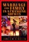 Marriage and Family in a Changing Society