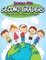 Books For Second Graders