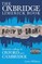 The Oxbridge Limerick Book