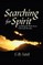 Searching For Spirit