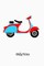 BikeNote