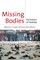 Missing Bodies