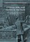 Settlers, War, and Empire in the Press