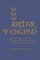 Arthur of England